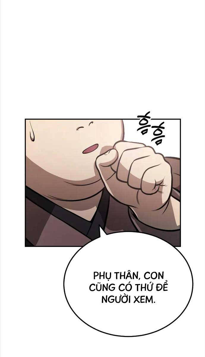Quy Hoàn Lục Ma Đạo Chapter 19 - 73