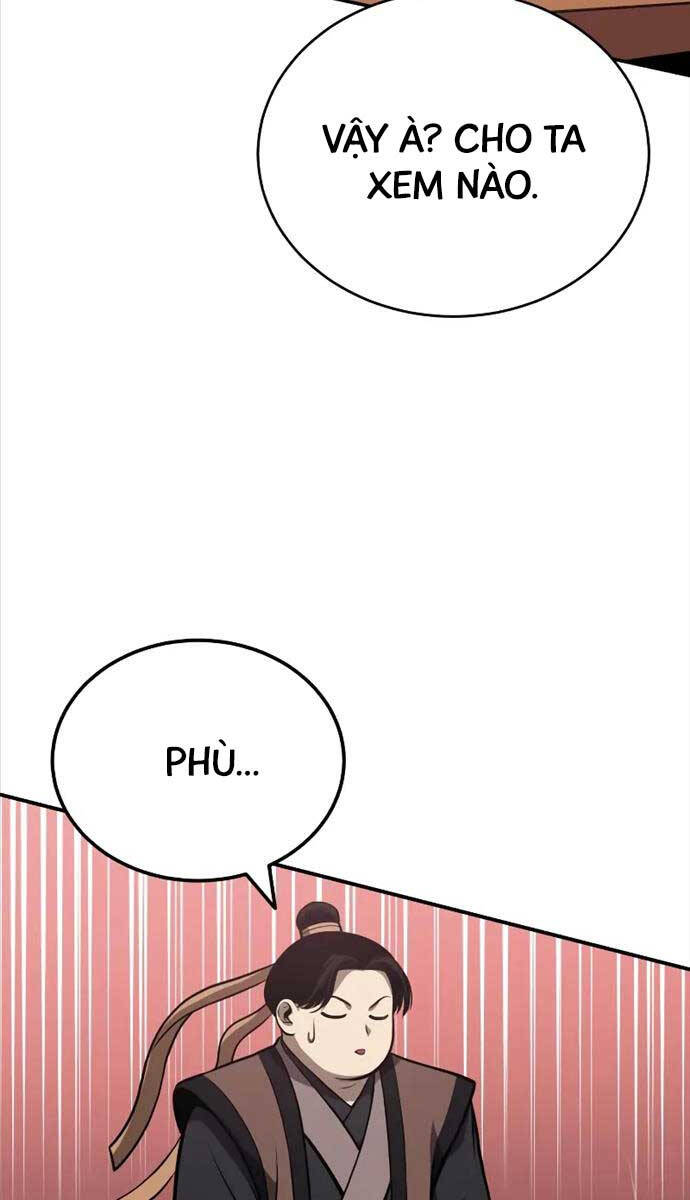 Quy Hoàn Lục Ma Đạo Chapter 19 - 75