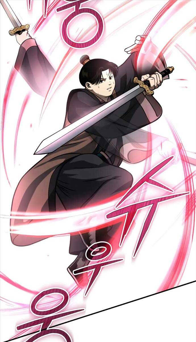 Quy Hoàn Lục Ma Đạo Chapter 19 - 78