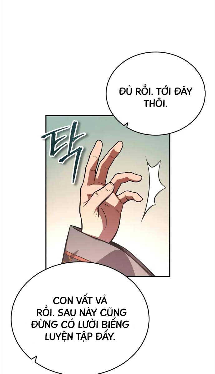 Quy Hoàn Lục Ma Đạo Chapter 19 - 84