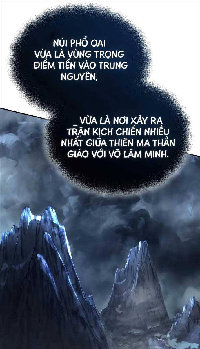 Quy Hoàn Lục Ma Đạo Chapter 19 - 89