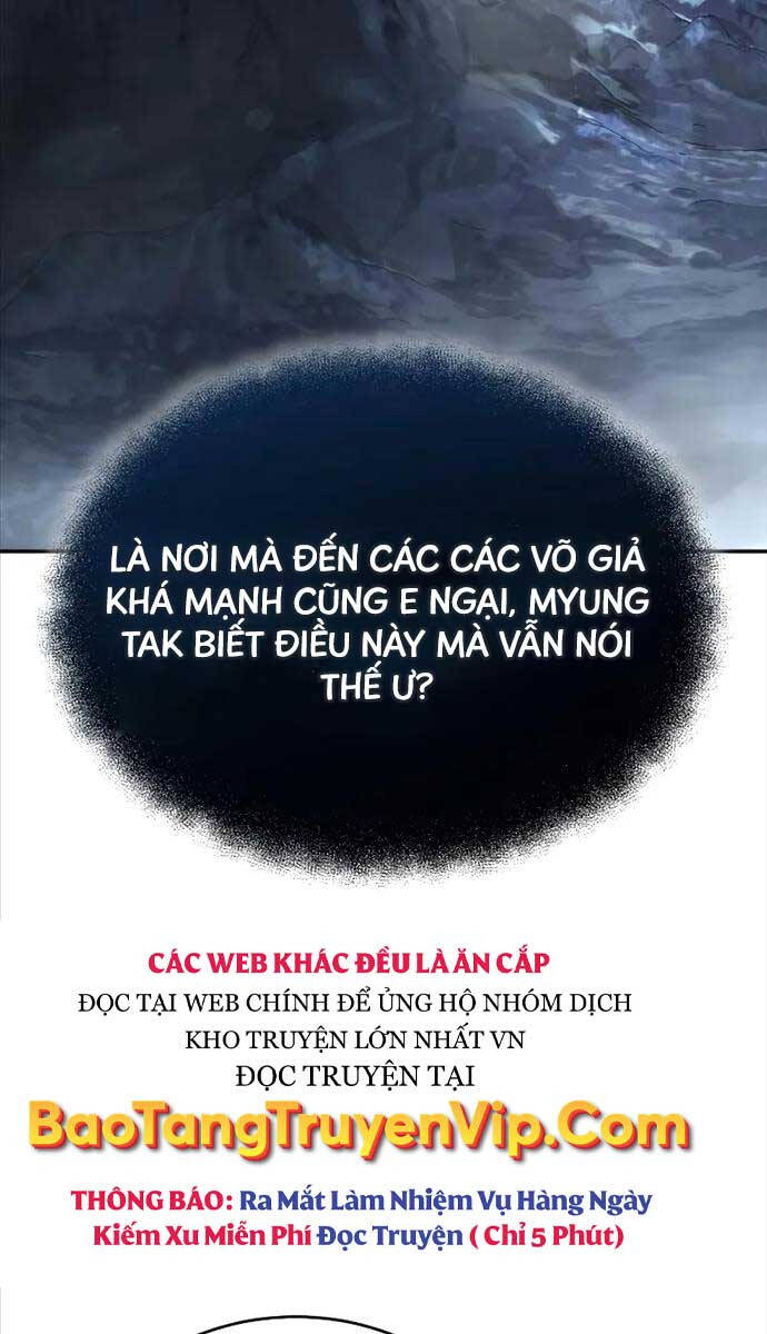 Quy Hoàn Lục Ma Đạo Chapter 19 - 90