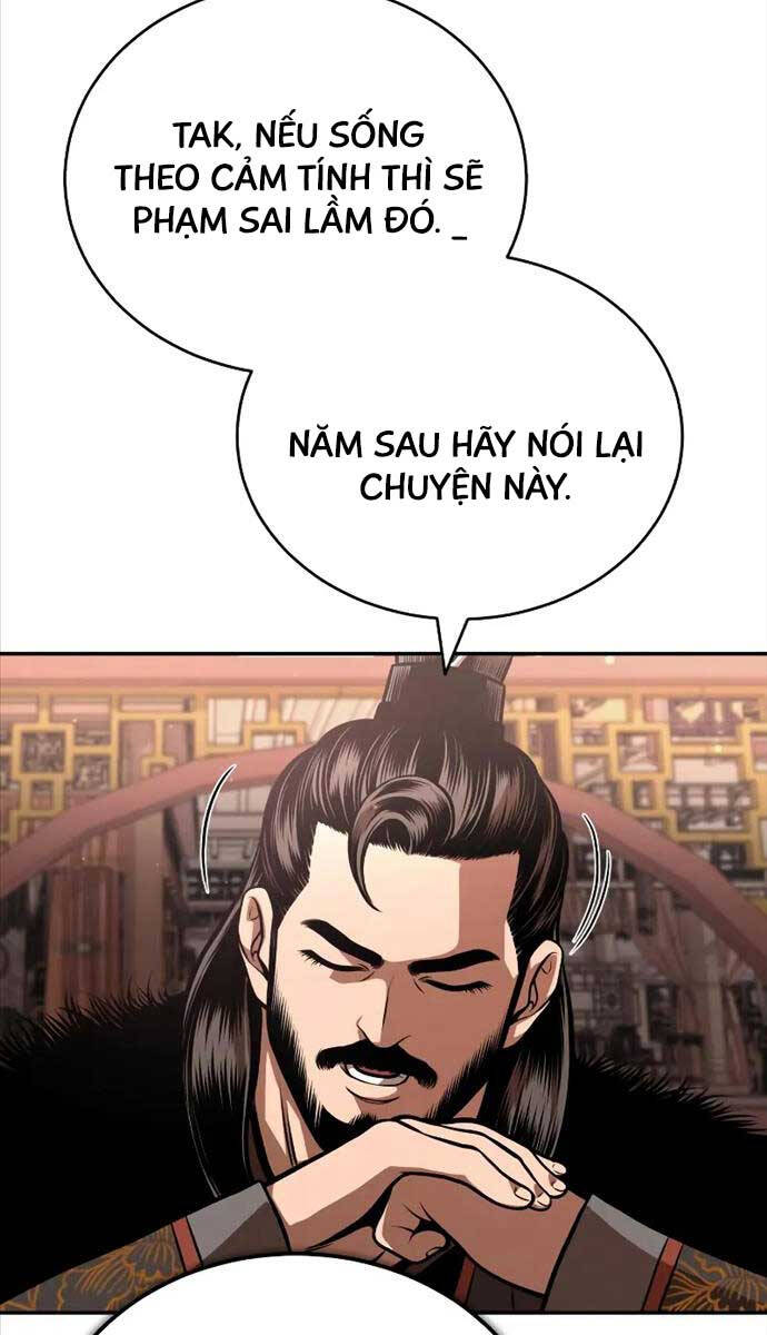Quy Hoàn Lục Ma Đạo Chapter 19 - 91