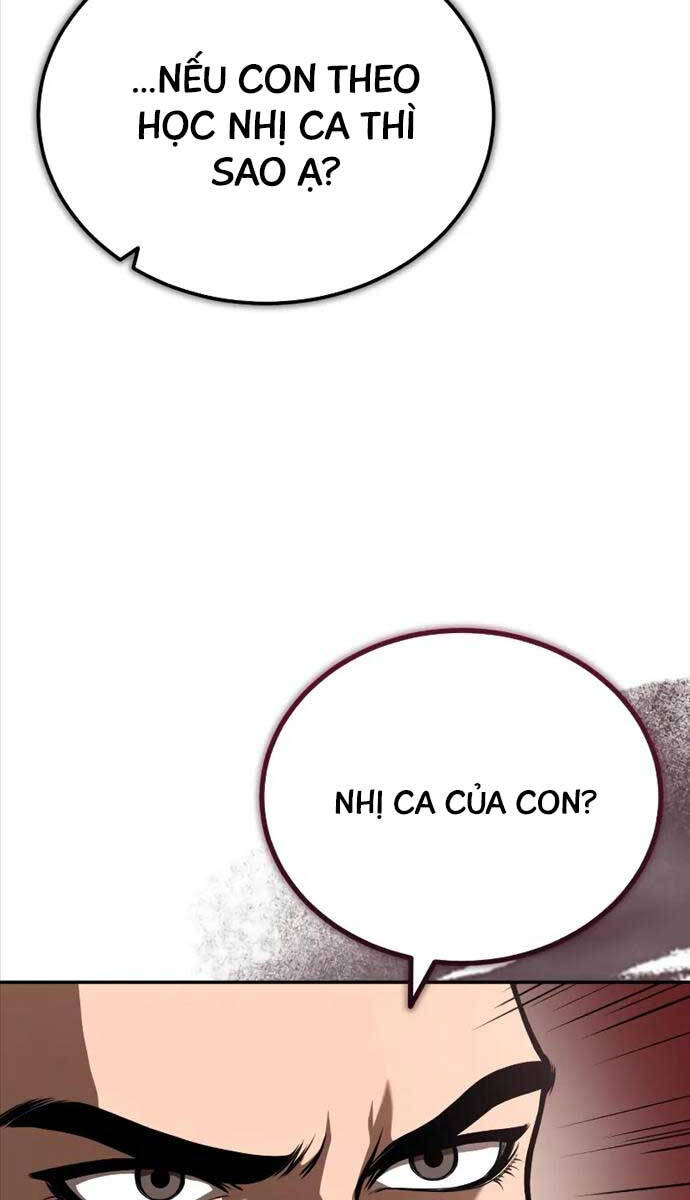 Quy Hoàn Lục Ma Đạo Chapter 19 - 92