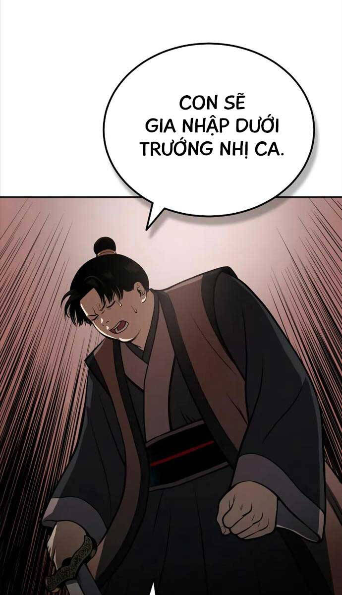 Quy Hoàn Lục Ma Đạo Chapter 19 - 94