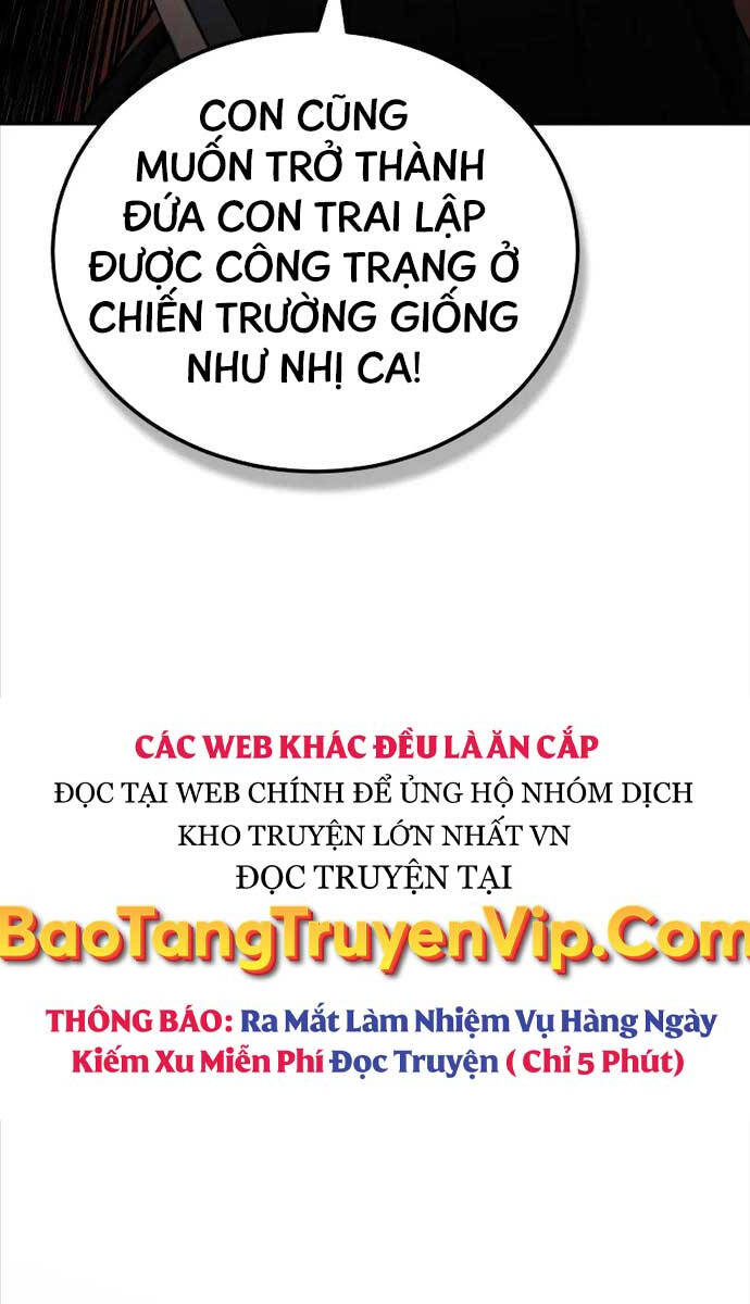 Quy Hoàn Lục Ma Đạo Chapter 19 - 95