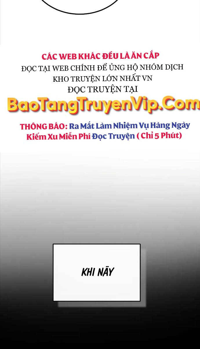 Quy Hoàn Lục Ma Đạo Chapter 19 - 99
