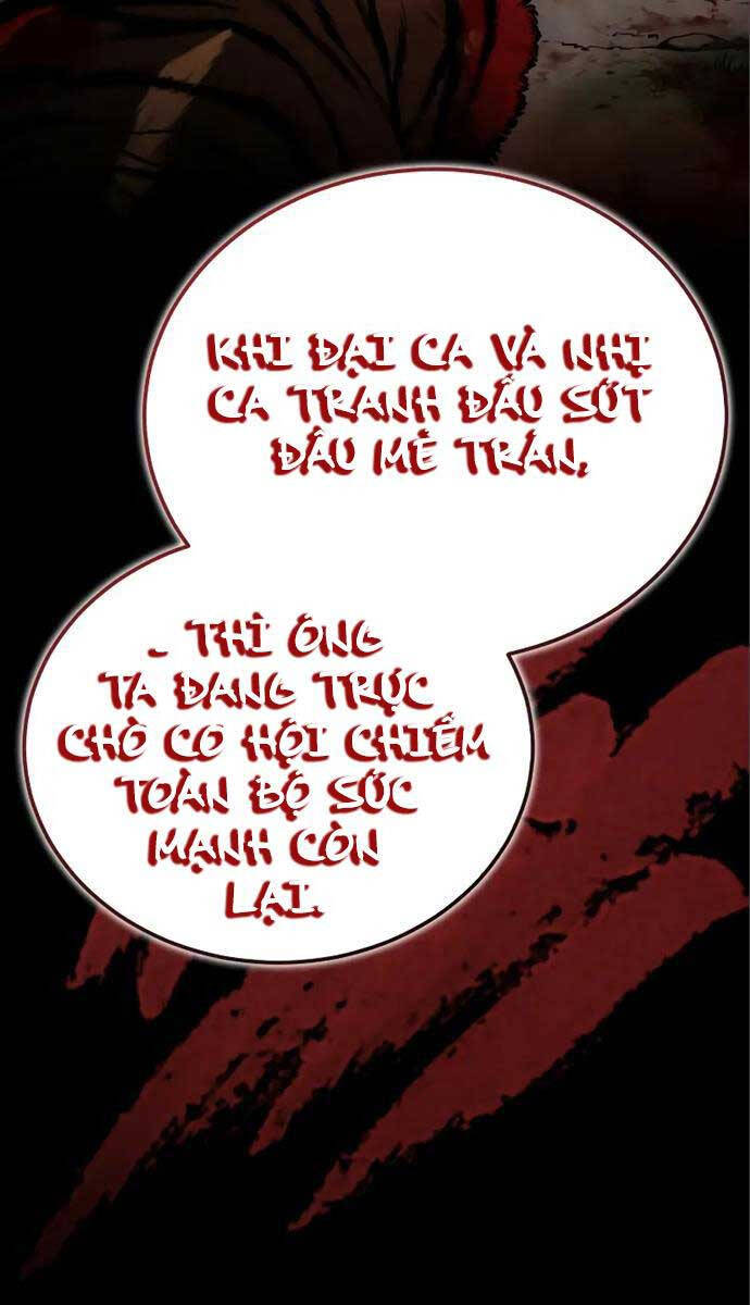 Quy Hoàn Lục Ma Đạo Chapter 20 - 27