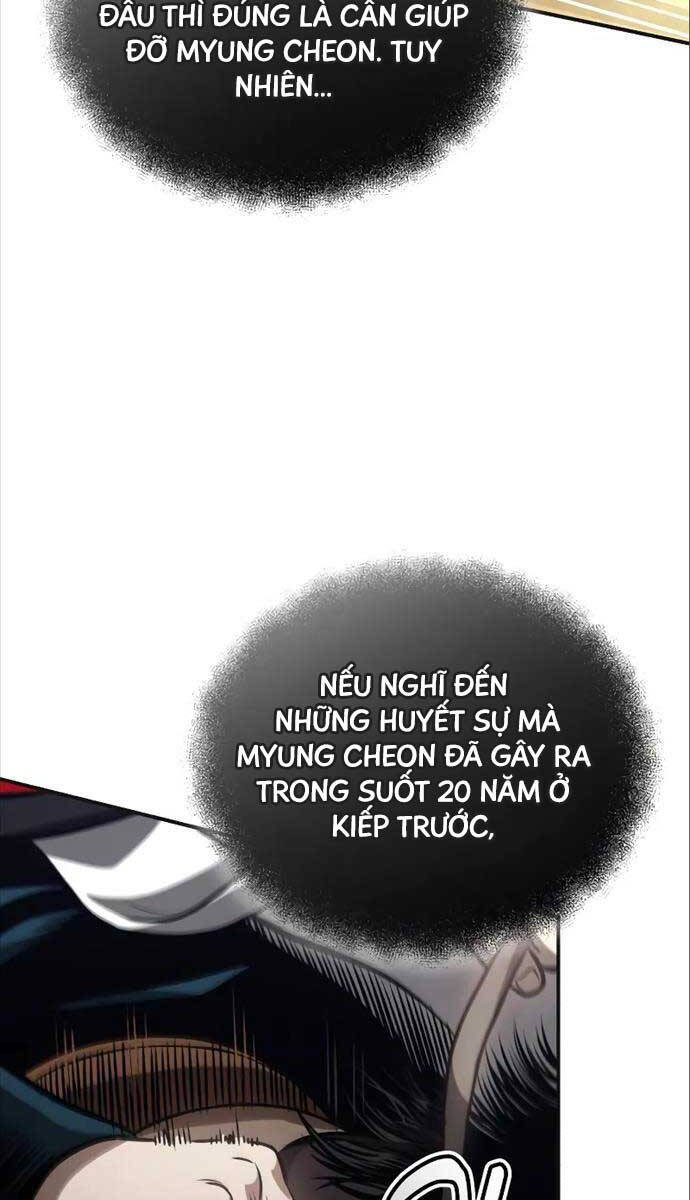Quy Hoàn Lục Ma Đạo Chapter 20 - 39
