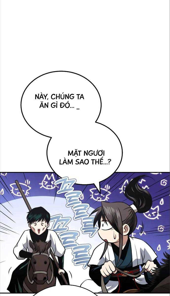 Quy Hoàn Lục Ma Đạo Chapter 20 - 46