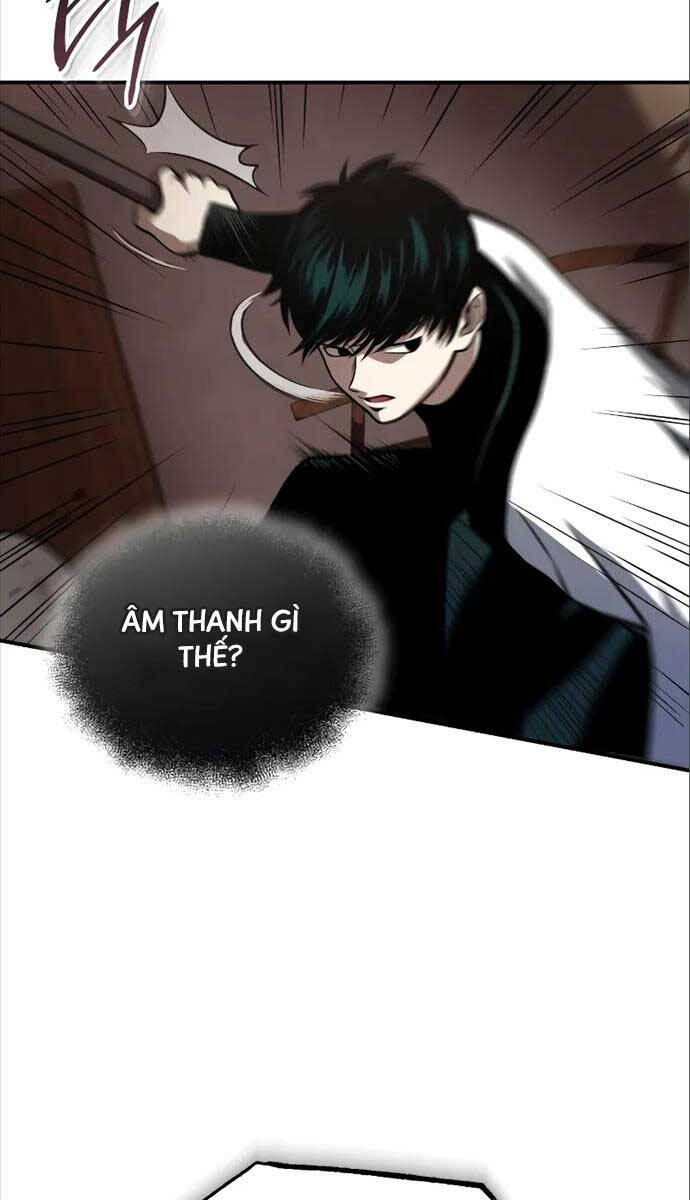 Quy Hoàn Lục Ma Đạo Chapter 20 - 55