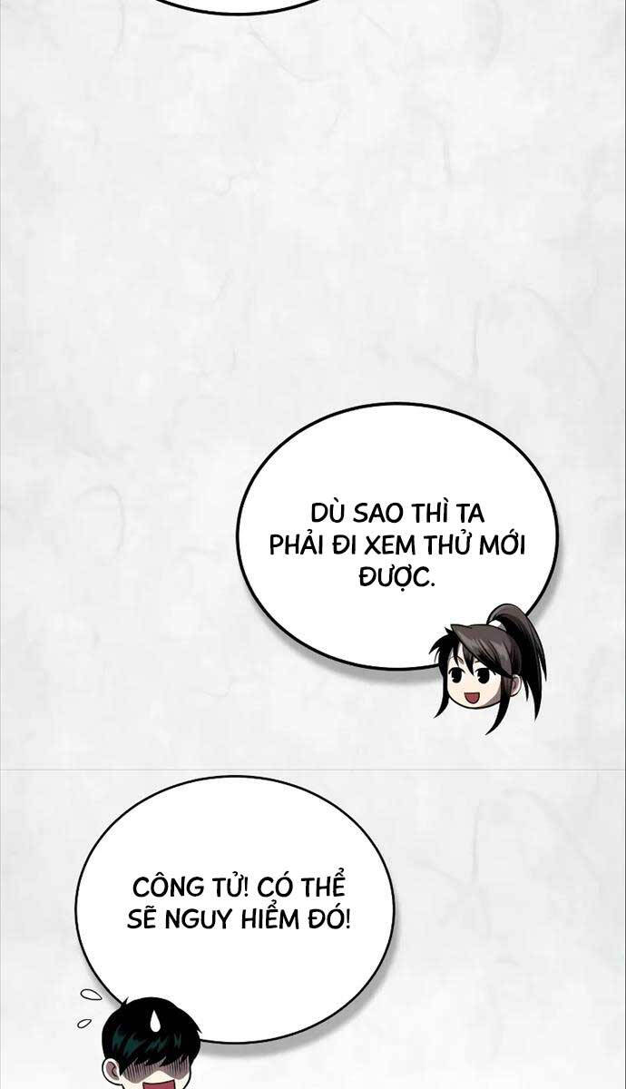 Quy Hoàn Lục Ma Đạo Chapter 20 - 65