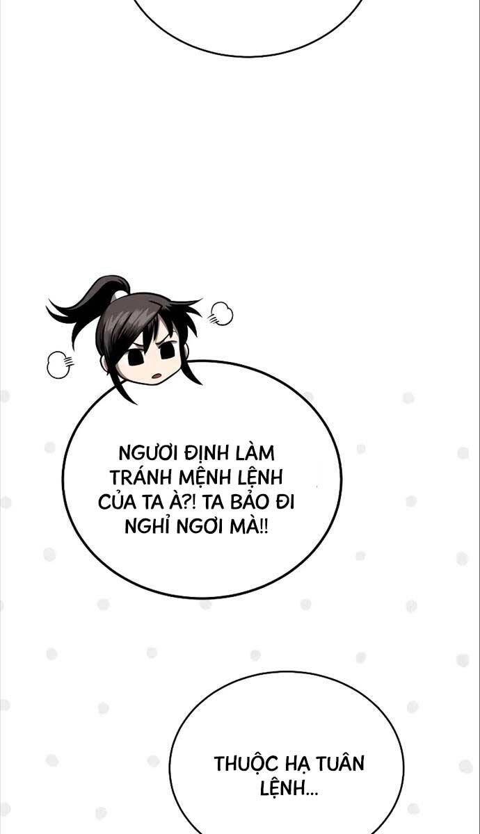 Quy Hoàn Lục Ma Đạo Chapter 20 - 91
