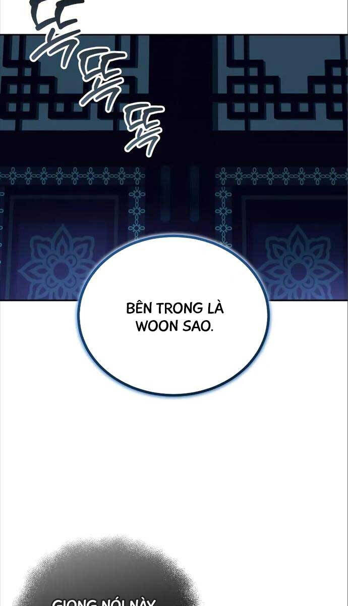 Quy Hoàn Lục Ma Đạo Chapter 20 - 100