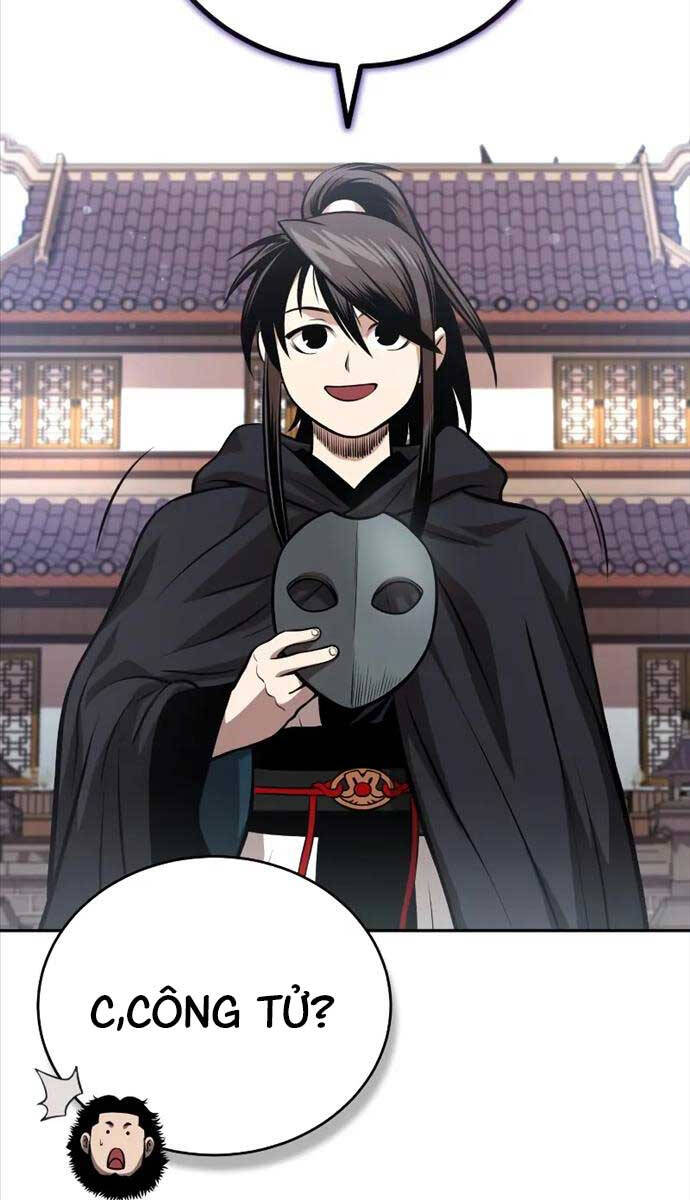 Quy Hoàn Lục Ma Đạo Chapter 22 - 103