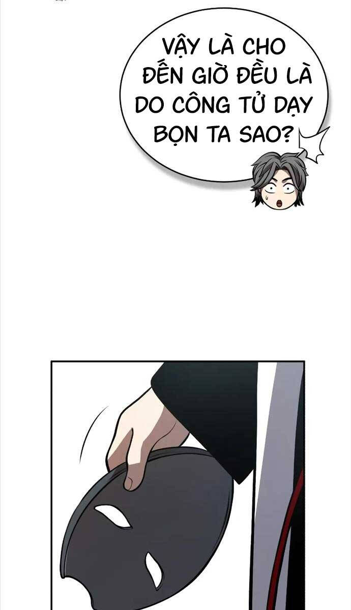Quy Hoàn Lục Ma Đạo Chapter 22 - 104