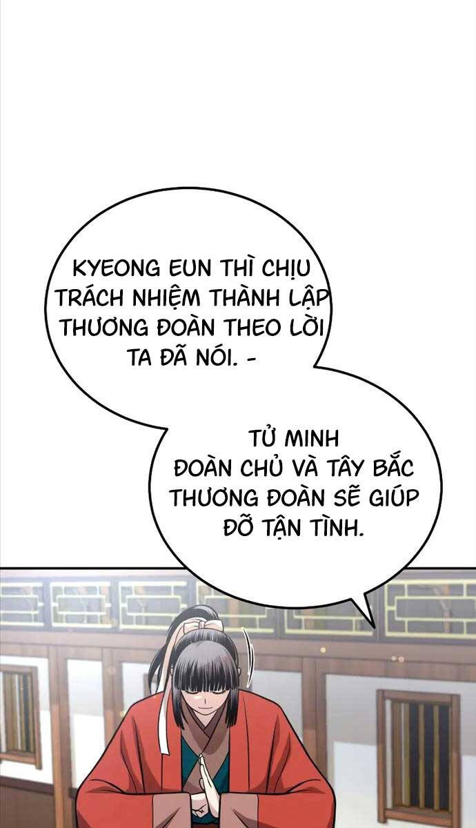 Quy Hoàn Lục Ma Đạo Chapter 22 - 107