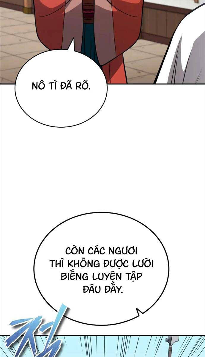 Quy Hoàn Lục Ma Đạo Chapter 22 - 108