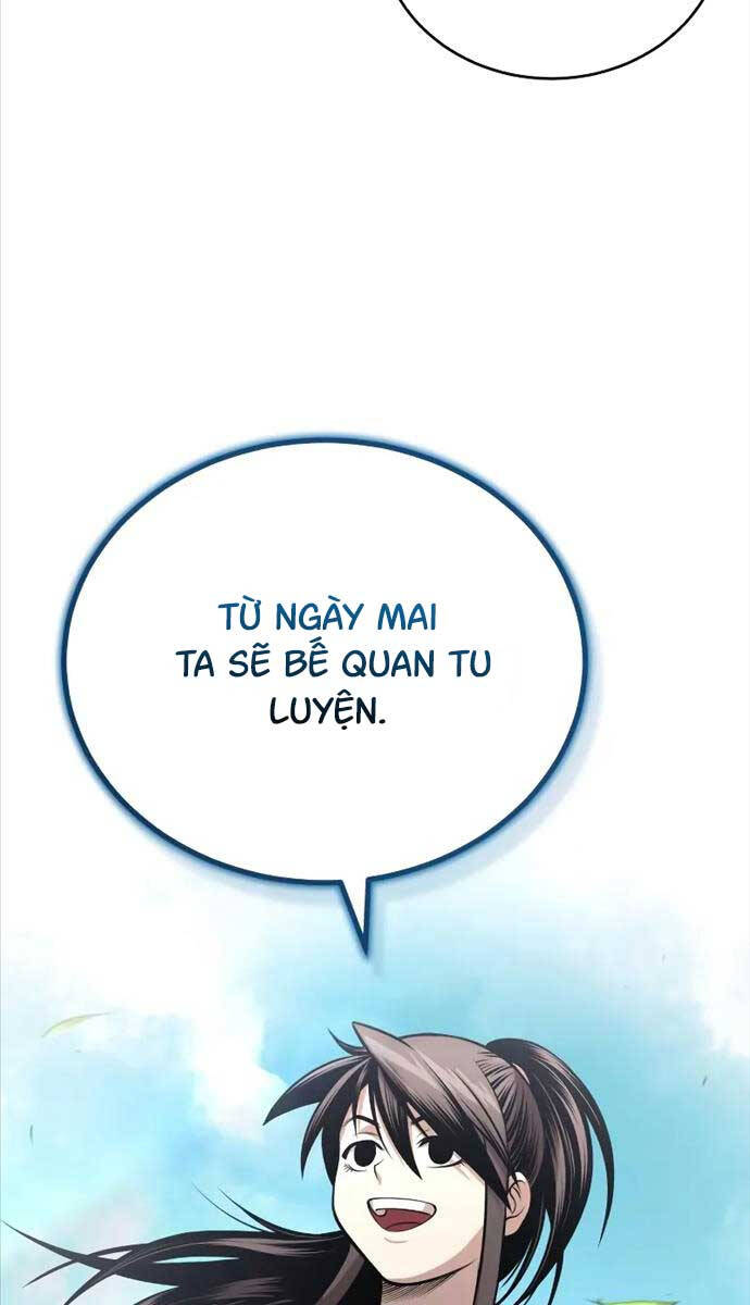 Quy Hoàn Lục Ma Đạo Chapter 22 - 111