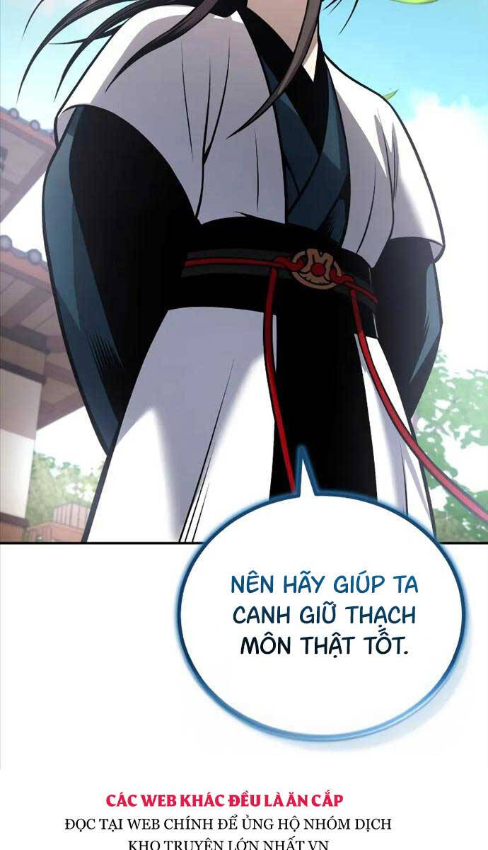 Quy Hoàn Lục Ma Đạo Chapter 22 - 112