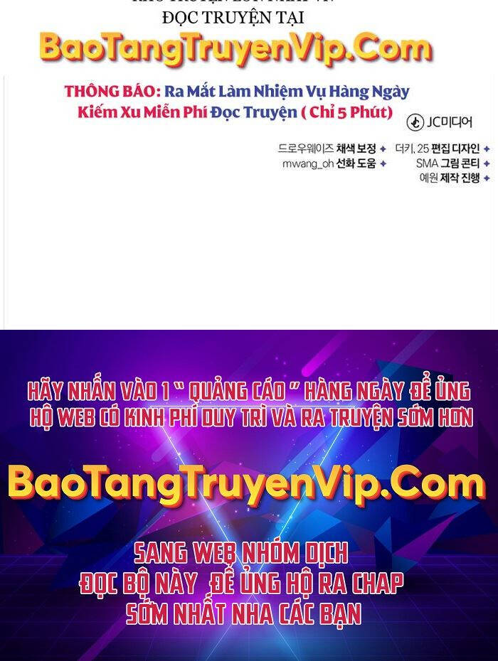 Quy Hoàn Lục Ma Đạo Chapter 22 - 113
