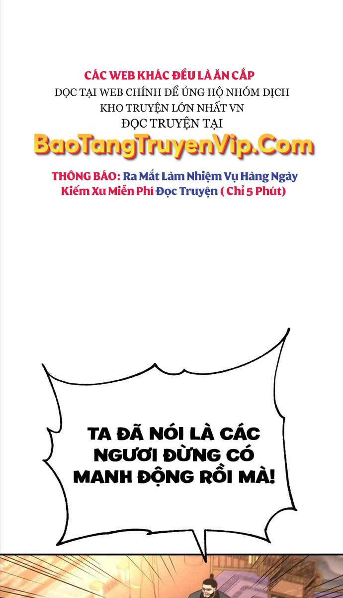 Quy Hoàn Lục Ma Đạo Chapter 22 - 13