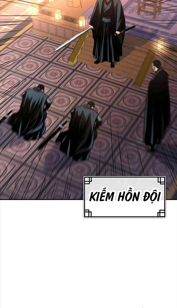 Quy Hoàn Lục Ma Đạo Chapter 22 - 14