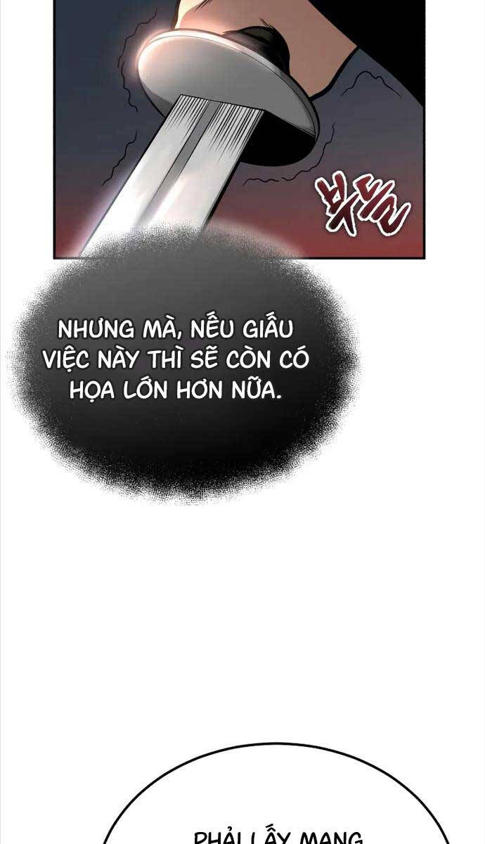 Quy Hoàn Lục Ma Đạo Chapter 22 - 17