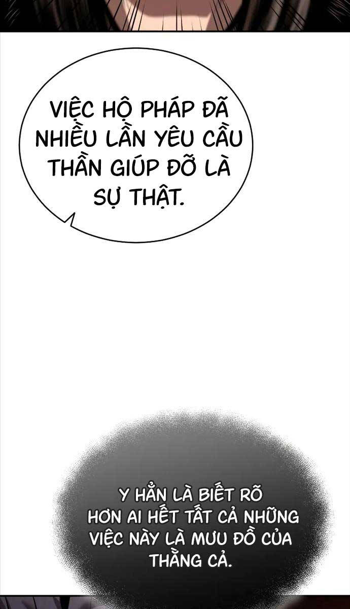 Quy Hoàn Lục Ma Đạo Chapter 22 - 38