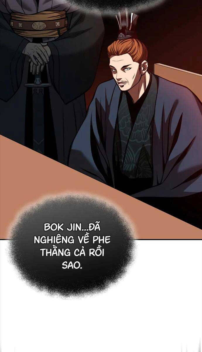 Quy Hoàn Lục Ma Đạo Chapter 22 - 39
