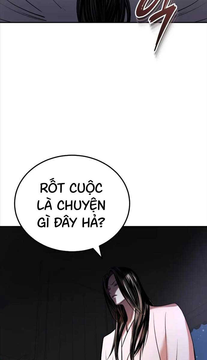 Quy Hoàn Lục Ma Đạo Chapter 22 - 54