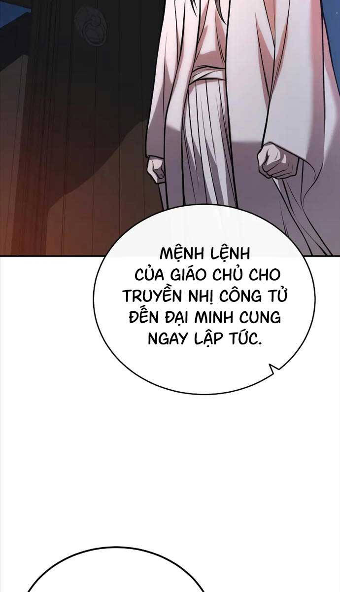 Quy Hoàn Lục Ma Đạo Chapter 22 - 55