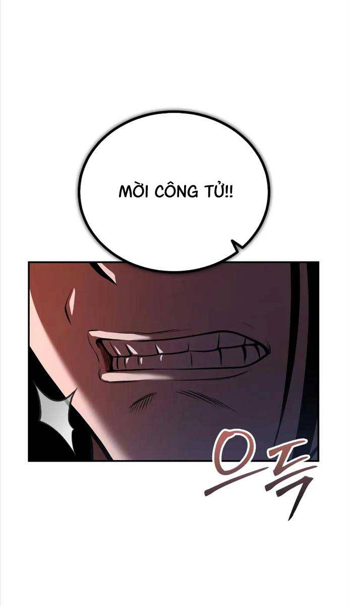 Quy Hoàn Lục Ma Đạo Chapter 22 - 59