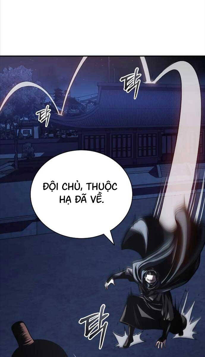 Quy Hoàn Lục Ma Đạo Chapter 22 - 65