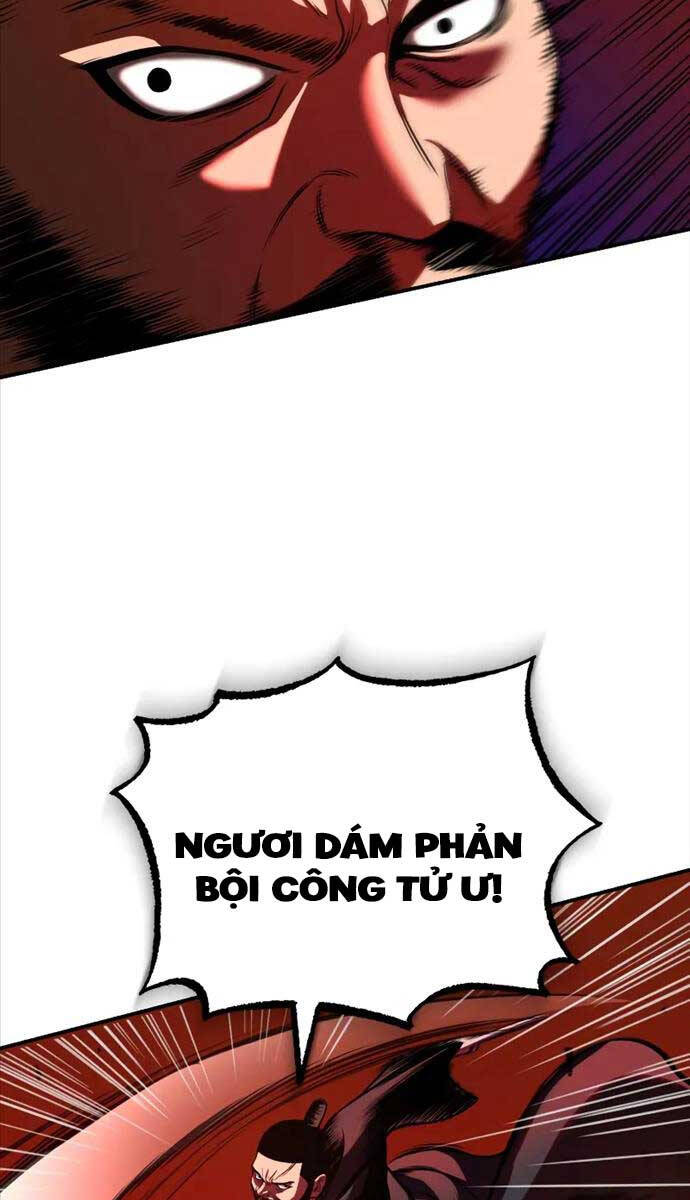 Quy Hoàn Lục Ma Đạo Chapter 22 - 69
