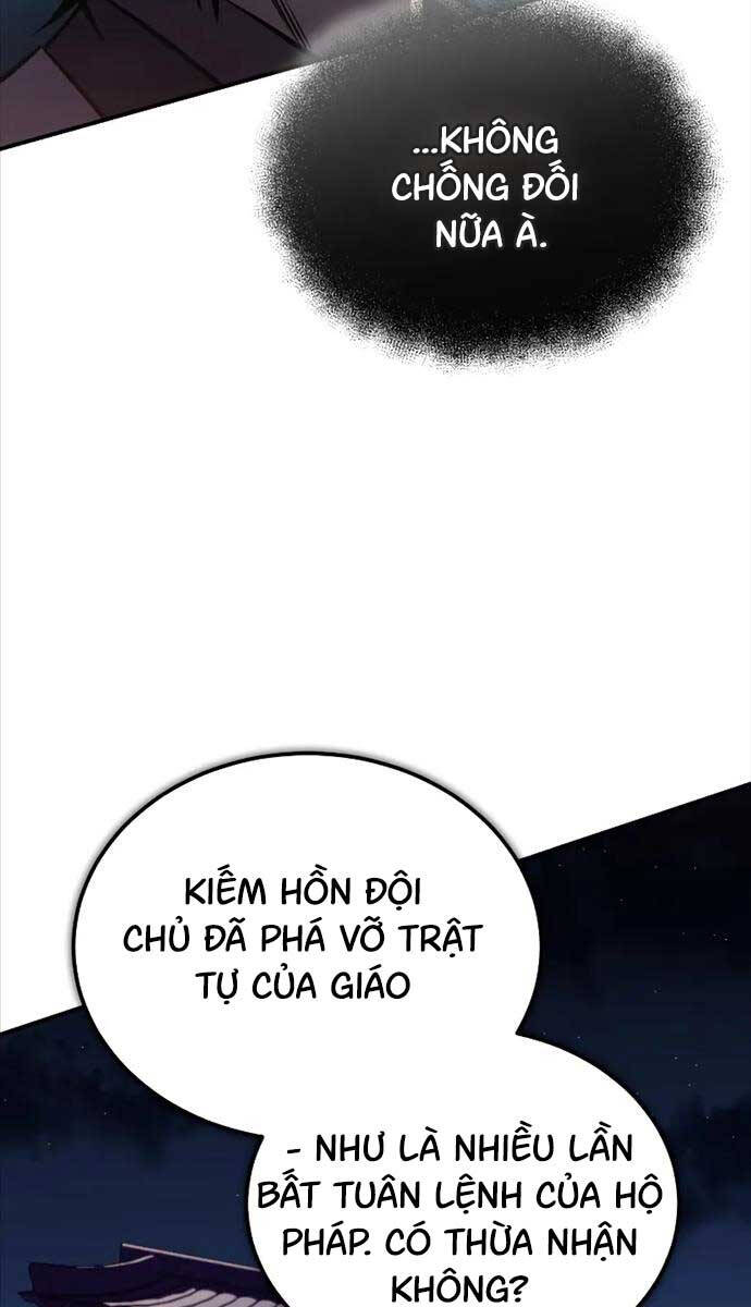 Quy Hoàn Lục Ma Đạo Chapter 22 - 78