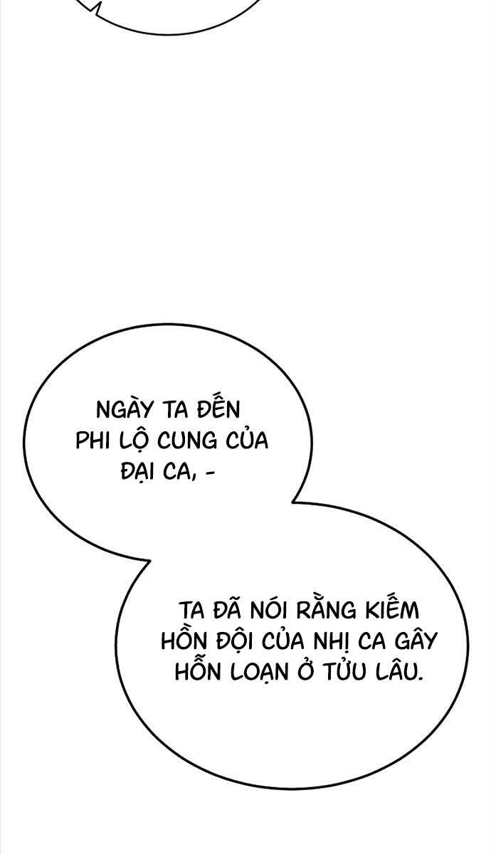 Quy Hoàn Lục Ma Đạo Chapter 22 - 88