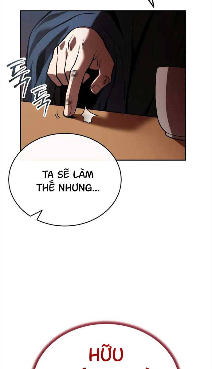 Quy Hoàn Lục Ma Đạo Chapter 22 - 10