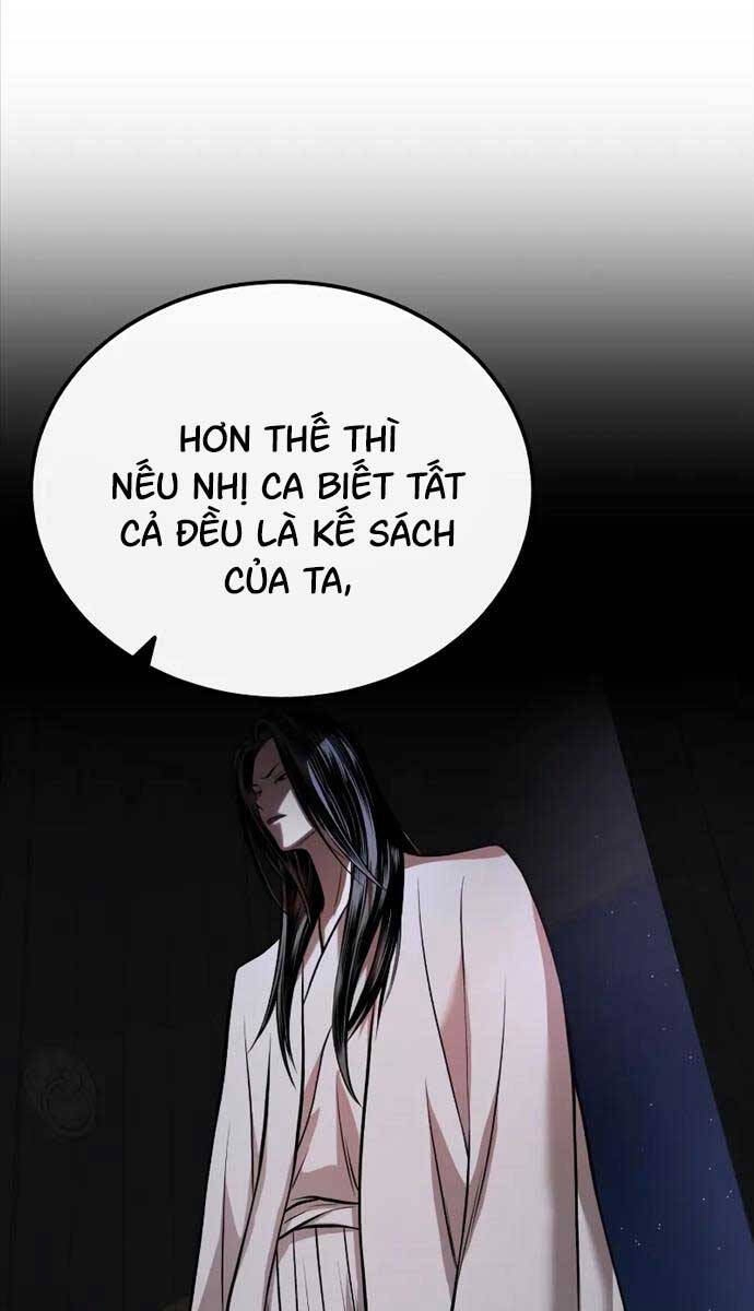 Quy Hoàn Lục Ma Đạo Chapter 22 - 91