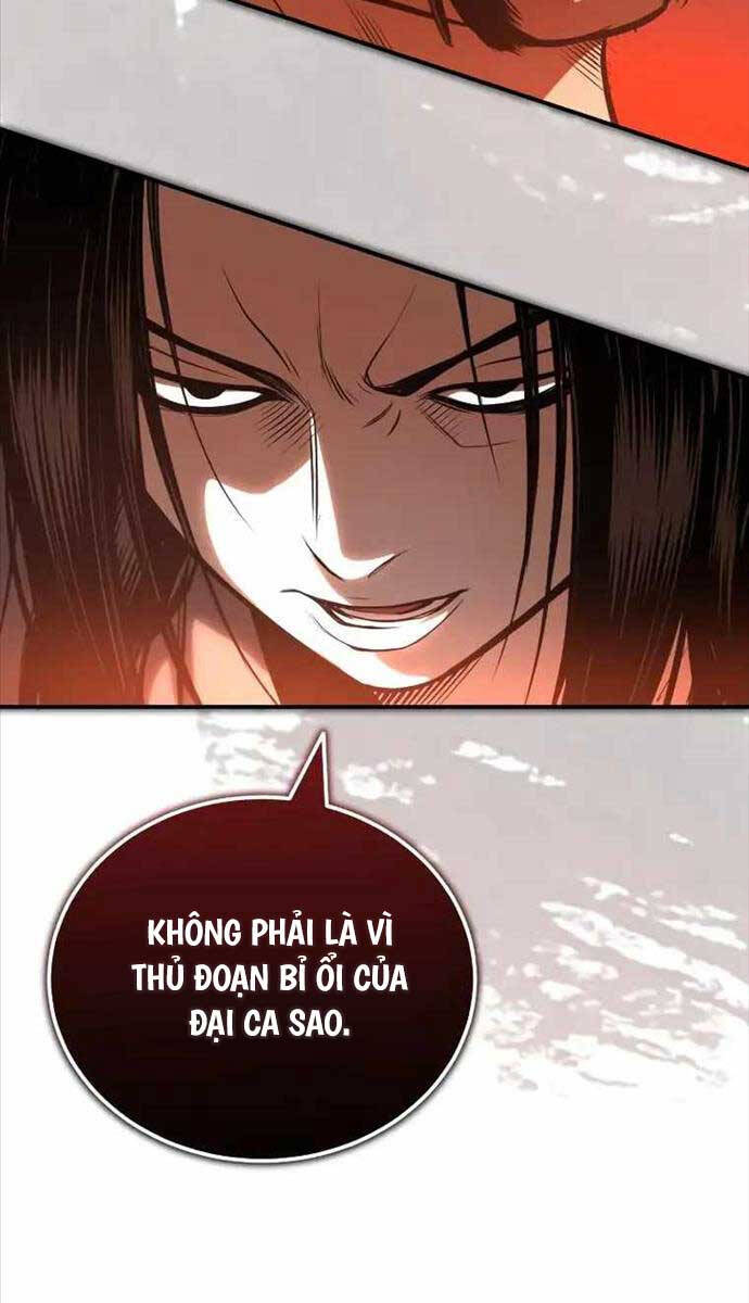 Quy Hoàn Lục Ma Đạo Chapter 23 - 108