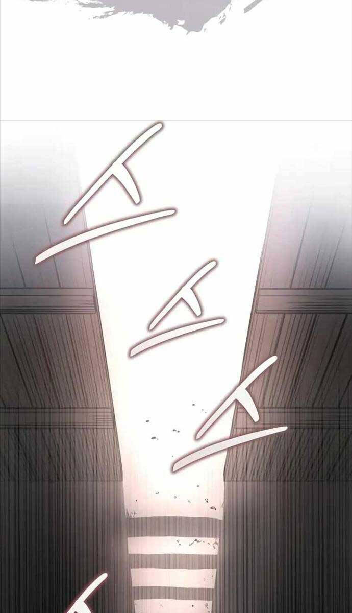Quy Hoàn Lục Ma Đạo Chapter 23 - 14