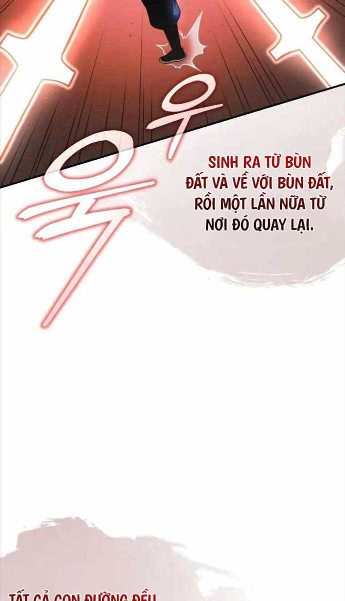 Quy Hoàn Lục Ma Đạo Chapter 23 - 32