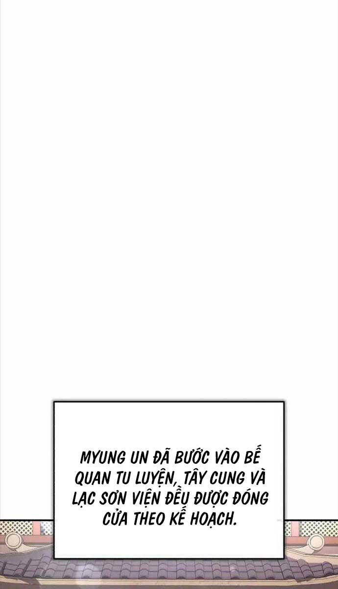 Quy Hoàn Lục Ma Đạo Chapter 23 - 43