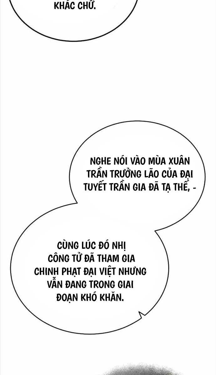 Quy Hoàn Lục Ma Đạo Chapter 23 - 57
