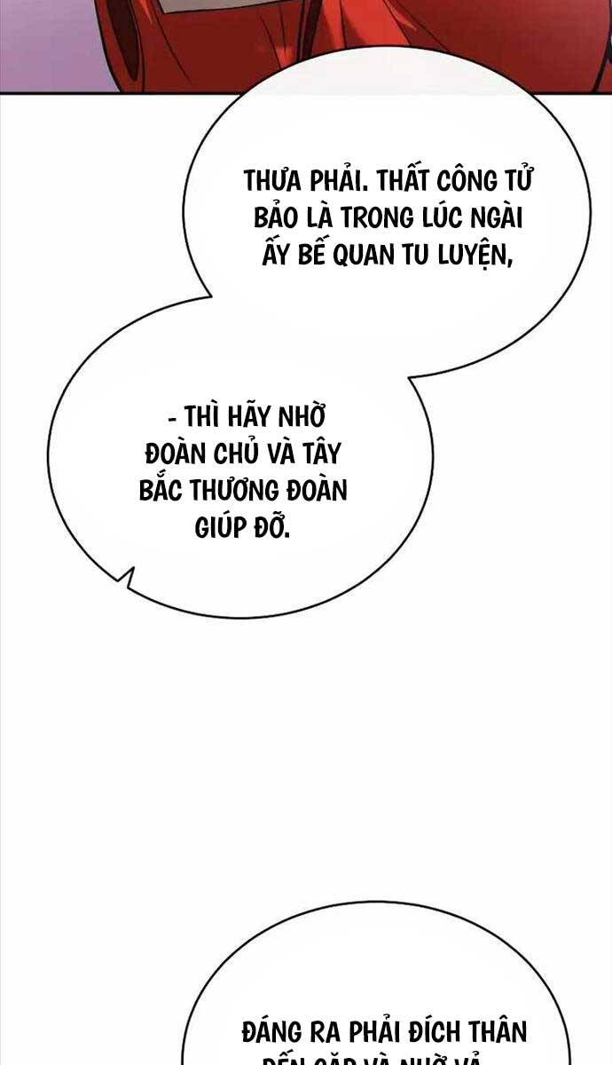 Quy Hoàn Lục Ma Đạo Chapter 23 - 66
