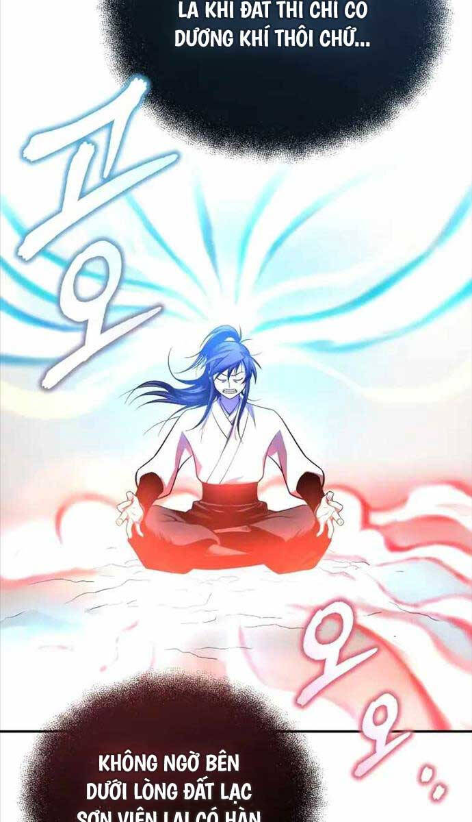 Quy Hoàn Lục Ma Đạo Chapter 23 - 73