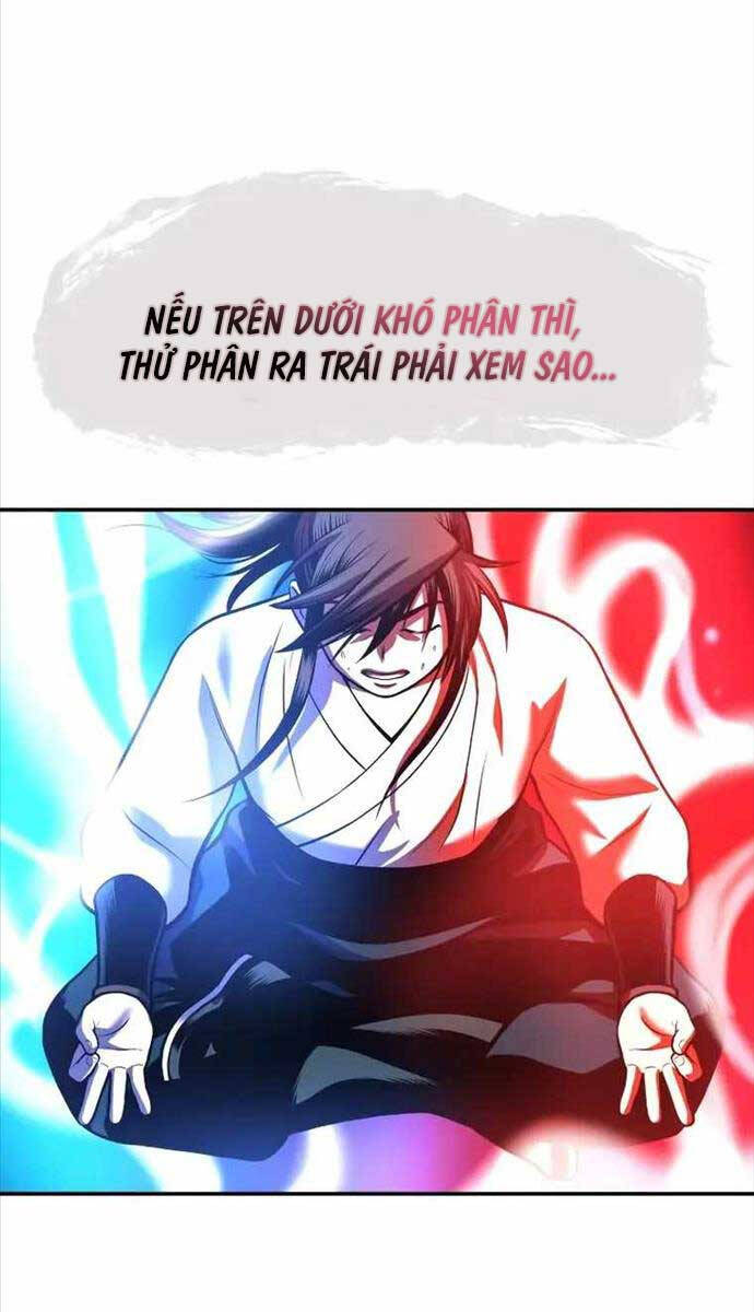 Quy Hoàn Lục Ma Đạo Chapter 23 - 77