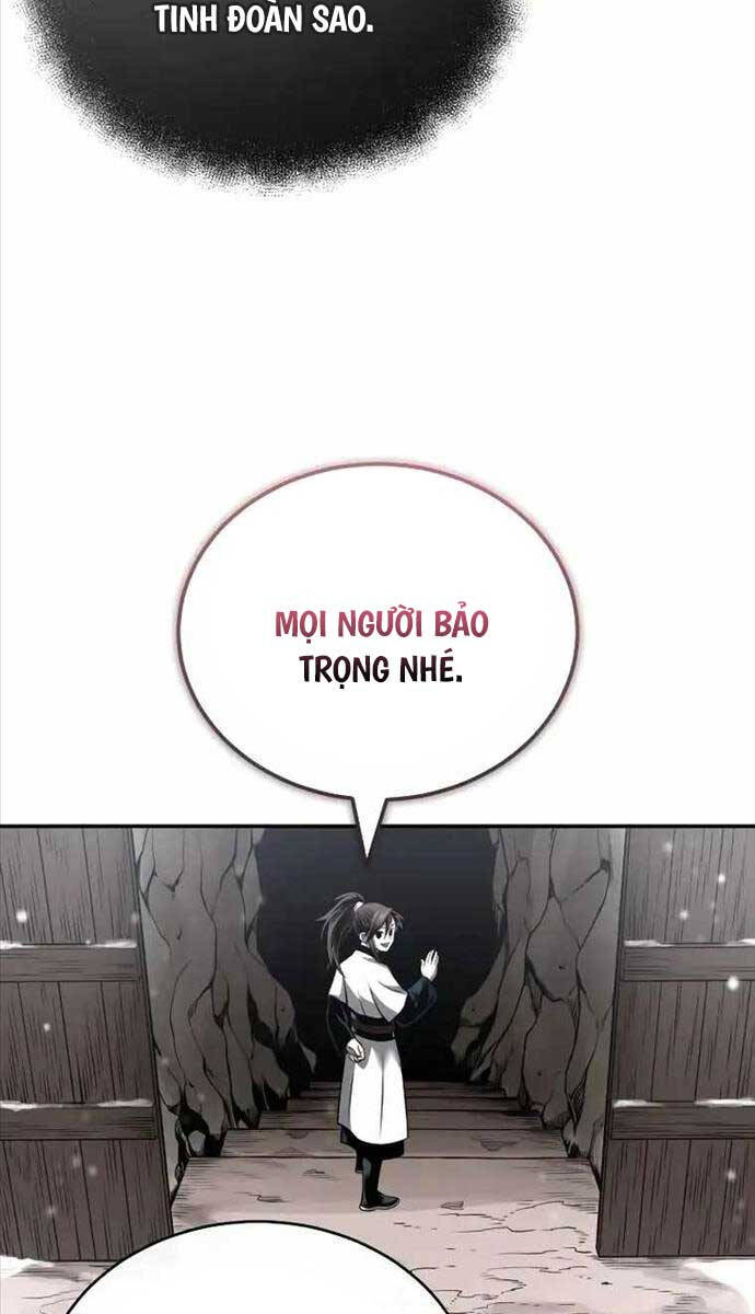 Quy Hoàn Lục Ma Đạo Chapter 23 - 9