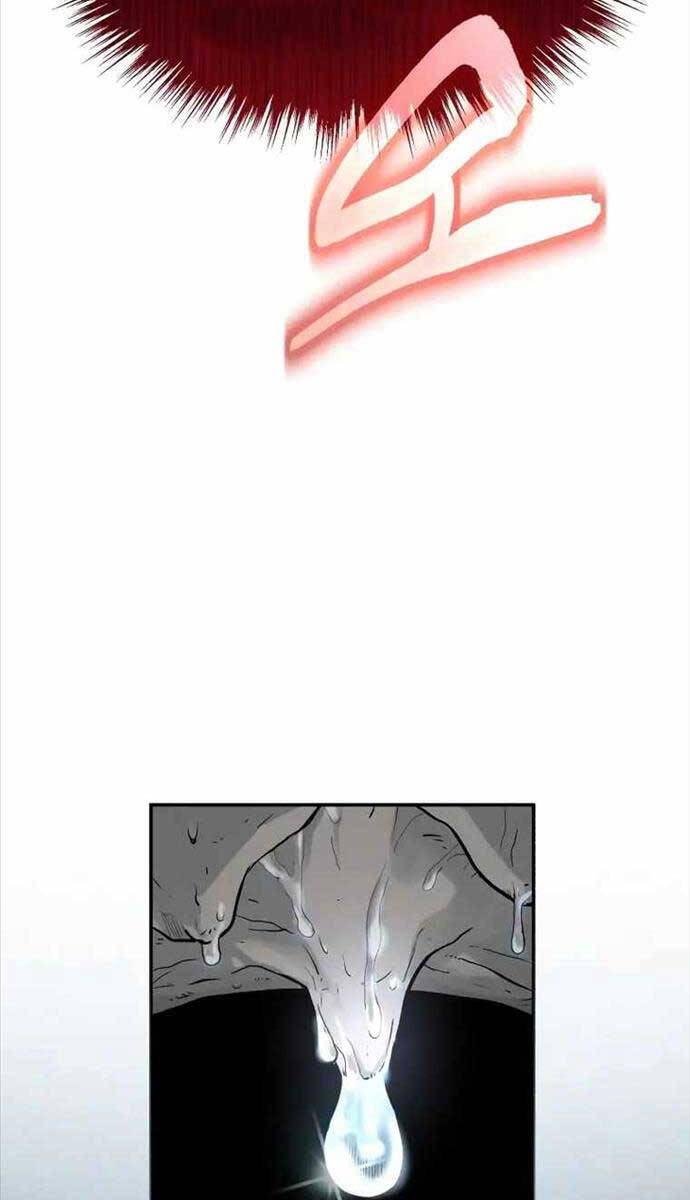 Quy Hoàn Lục Ma Đạo Chapter 23 - 82