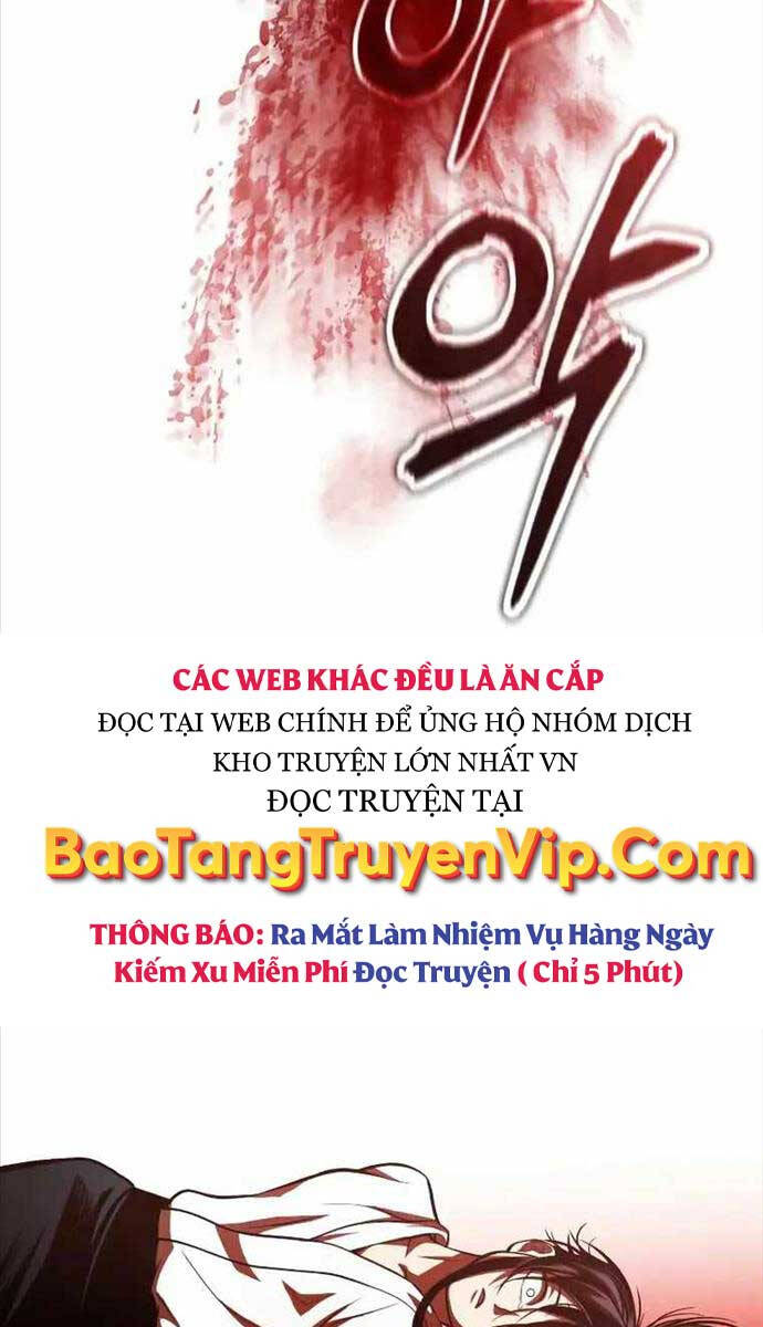 Quy Hoàn Lục Ma Đạo Chapter 23 - 92